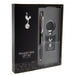 Tottenham Hotspur FC Pen & Keyring Set - Excellent Pick