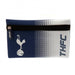 Tottenham Hotspur FC Pencil Case - Excellent Pick