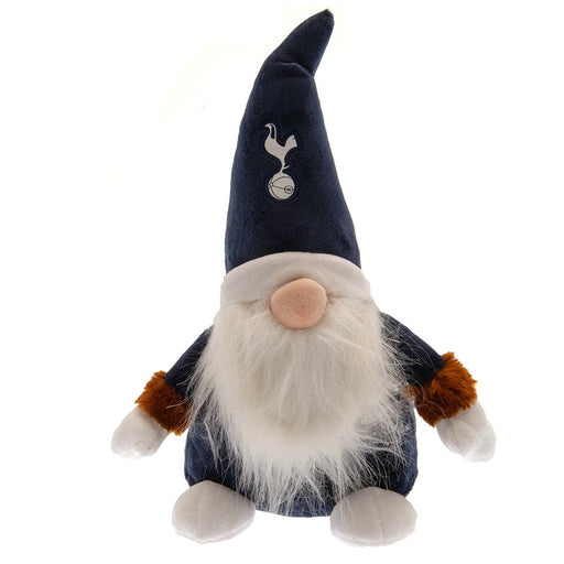 Tottenham Hotspur FC Plush Gonk - Excellent Pick