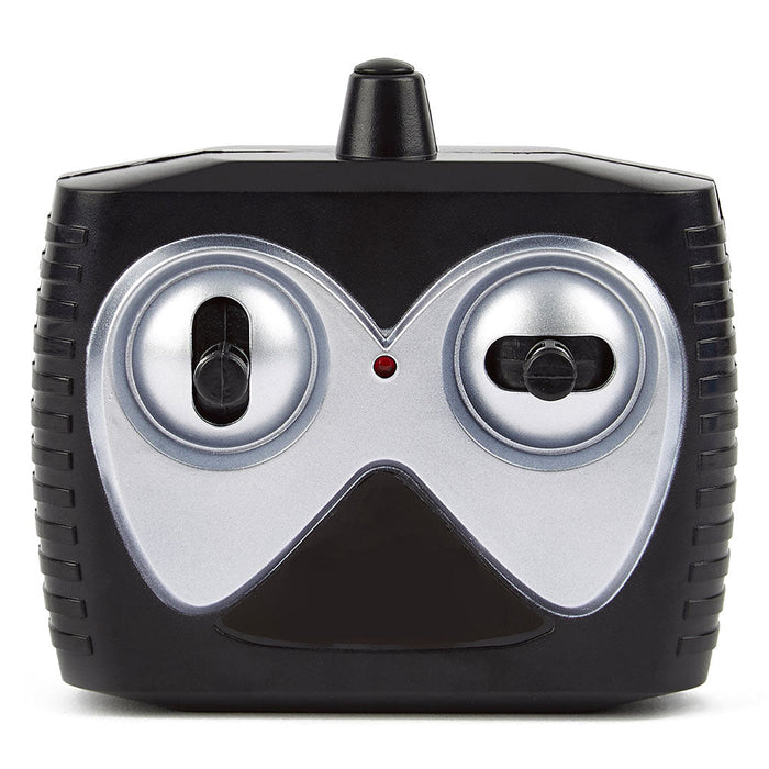 Tottenham Hotspur FC Radio Control Sportscar 1:24 Scale - Excellent Pick