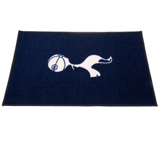 Tottenham Hotspur FC Rug - Excellent Pick