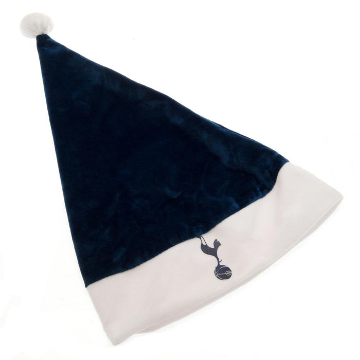 Tottenham Hotspur FC Santa Hat - Excellent Pick