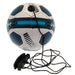 Tottenham Hotspur FC Size 2 Skills Trainer - Excellent Pick