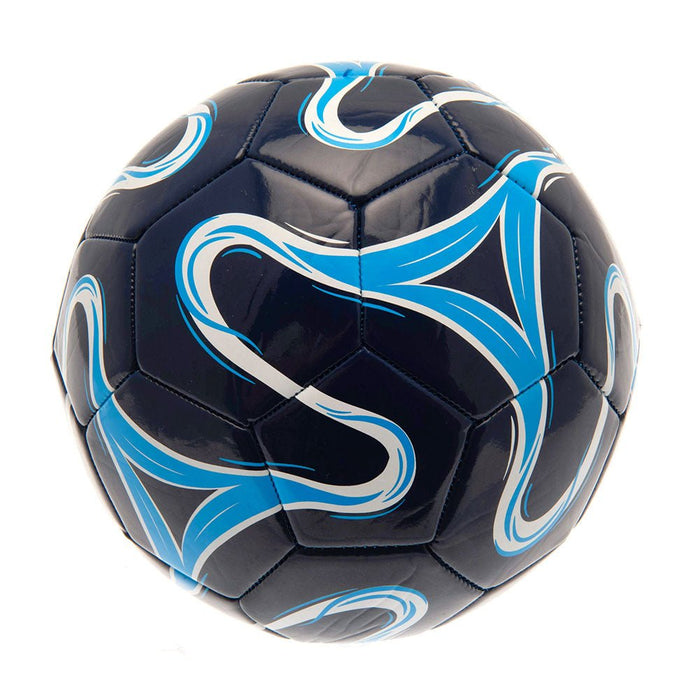 Tottenham Hotspur FC Skill Ball CC - Excellent Pick