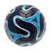 Tottenham Hotspur FC Skill Ball CC - Excellent Pick