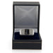 Tottenham Hotspur FC Spinner Ring Medium - Excellent Pick