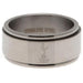 Tottenham Hotspur FC Spinner Ring Medium - Excellent Pick