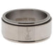 Tottenham Hotspur FC Spinner Ring Medium - Excellent Pick