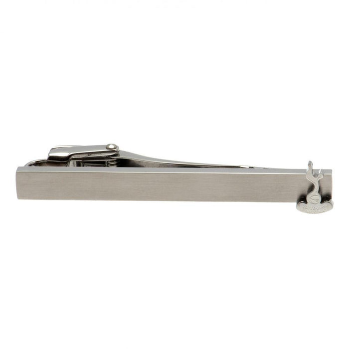 Tottenham Hotspur FC Stainless Steel Tie Slide - Excellent Pick