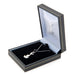 Tottenham Hotspur FC Sterling Silver Pendant & Chain - Excellent Pick