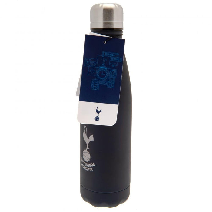 Tottenham Hotspur Fc Thermal Flask - Excellent Pick