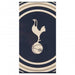 Tottenham Hotspur FC Towel PL - Excellent Pick
