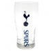 Tottenham Hotspur FC Tulip Pint Glass - Excellent Pick