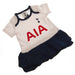 Tottenham Hotspur FC Tutu 9/12 mths - Excellent Pick