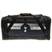 Tottenham Hotspur FC Ultra Holdall - Excellent Pick