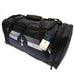 Tottenham Hotspur FC Ultra Holdall - Excellent Pick