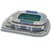 Twickenham 3D Stadium Puzzle - Excellent Pick