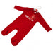 Wales RU Sleepsuit 6/9 mths PS - Excellent Pick