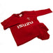 Wales RU Sleepsuit 6/9 mths PS - Excellent Pick