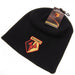 Watford FC Beanie - Excellent Pick