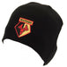 Watford FC Beanie - Excellent Pick