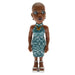 Wednesday MINIX Figure Bianca - Excellent Pick