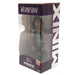Wednesday MINIX Figure Bianca - Excellent Pick
