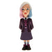 Wednesday MINIX Figure Enid - Excellent Pick