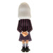 Wednesday MINIX Figure Enid - Excellent Pick