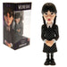 Wednesday MINIX Figure Wednesday - Excellent Pick
