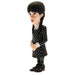 Wednesday MINIX Figure Wednesday - Excellent Pick