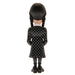 Wednesday MINIX Figure Wednesday - Excellent Pick