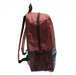 West Ham United FC Backpack - Excellent Pick