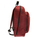 West Ham United FC Backpack CR - Excellent Pick