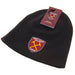 West Ham United FC Beanie NV - Excellent Pick