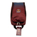 West Ham United FC Boot Bag - Excellent Pick