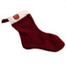 West Ham United FC Christmas Stocking - Excellent Pick