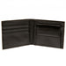 West Ham United FC Debossed Wallet - Excellent Pick