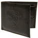 West Ham United FC Debossed Wallet - Excellent Pick