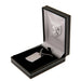 West Ham United FC Engraved Dog Tag & Chain - Excellent Pick