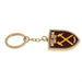 West Ham United FC Keyring - Excellent Pick