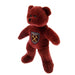 West Ham United FC Mini Bear - Excellent Pick