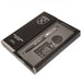 West Ham United FC Pen & Keyring Set - Excellent Pick