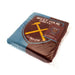 West Ham United FC Poncho Blanket Kids - Excellent Pick