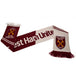 West Ham United FC Scarf VT - Excellent Pick