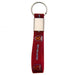 West Ham United FC Silicone Keyring - Excellent Pick