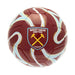 West Ham United FC Skill Ball CC - Excellent Pick