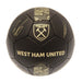 West Ham United FC Skill Ball Signature Gold PH - Excellent Pick