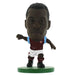 West Ham United FC SoccerStarz Antonio - Excellent Pick