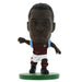 West Ham United FC SoccerStarz Antonio - Excellent Pick